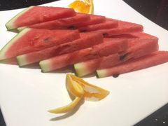 -乐圣量贩KTV自助餐(崇文店)