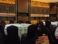 -御龙阁海鲜酒楼