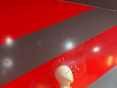 -Xcape异时刻密室逃脱魔法互动(瑞虹天地太阳宫店)