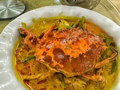 -吉莲利苑海鲜酒家(珠海拱北28年老字号店)