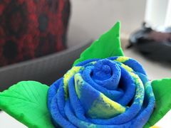 -爱月宝月嫂·育儿嫂(哈尔滨总店)