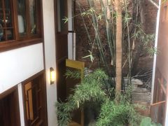 -广益饭店·云南菜·传统滇菜(翠湖北门书屋店)