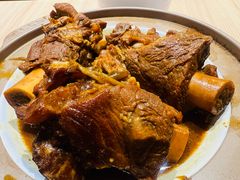 -宏状元现熬粥·京味菜(三里河店)