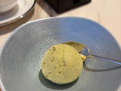 -新荣记(新源南路店)