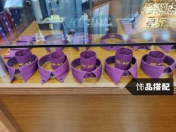 点击看大图 -香港威德诚洋服BESPOKE西服西装高级定制(上海湾一店)