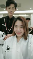 -简法造型·品牌形象店