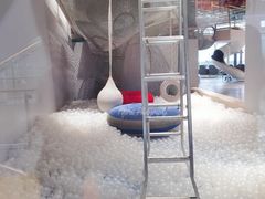 -NOKNOK若蔻亲子餐厅(天地壹方北馆店)