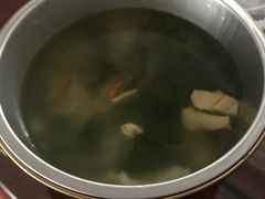 -谷田稻香(滨湖万达店)