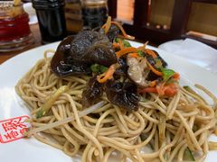 -聚香斋(东关街店)