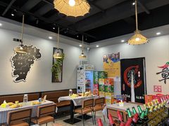 -江西老表·经典江西八大碗