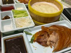 -紫光园(创始店)