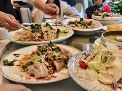 -顺德佬酒楼(愉龙店)