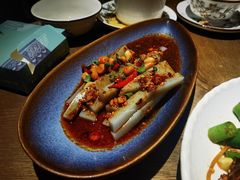 -小喜客·云南特色菜(纳西庭院店)