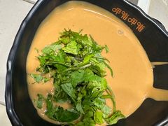 -呷哺呷哺(西单大悦城店)