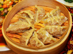 -小杨妹无刺鲫鱼(都市花园店)