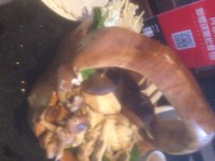 iphone_upload_pic-捞王猪肚鸡火锅(昆山店)