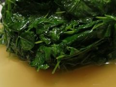 -大金山酒店