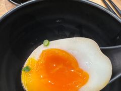 -友壹町寿司(佛山新DNA店)