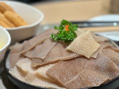 -海底捞火锅(苏宁广场店)