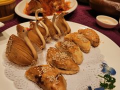 -和记小菜(大宁店)