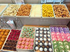 -海底捞火锅(杭州城西银泰城店)