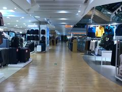 -巴黎春天(浦建店)