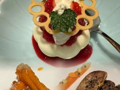 -三利音·浦之舟(滨江大道店)