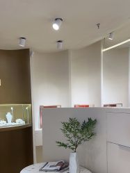 -YIN隐(西岸中環精品店)