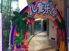 -泉州迎宾馆