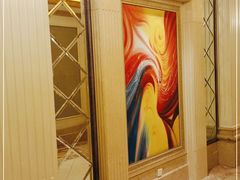 -良子健身(金融街店)