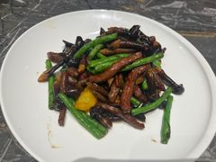 -天喜酒楼饭市·茶市(同德皇宫店)