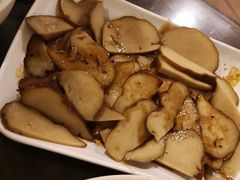 -紫金食坊(江南西路店)