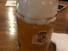 -德国金皇冠啤酒坊(硅谷大街店)