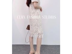 -CLMX(新天地凯德晶萃广场店)