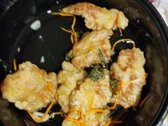 -南波万
