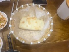 -长安后宰门水盆羊肉(新都心店)