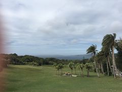 -鹅銮鼻公园