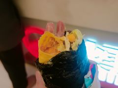 -大糯家饭团(华润万象城店)