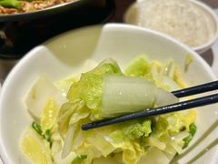 -辣可可·现炒黄牛肉(皇庭广场店)
