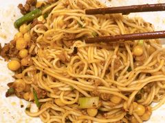 -好這口重庆小面(总店)