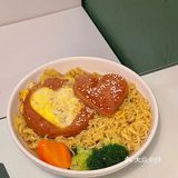 明到江门都会去打卡的茶餐厅…
