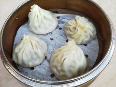 -朱鸿兴面馆(镇湖店)