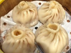 -香园茶社·金陵小灶(老门东店)