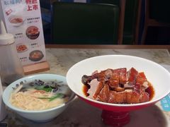 -耿福兴(罍街店)