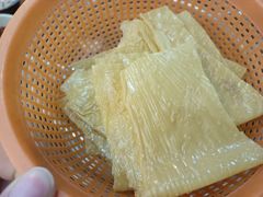 -黑竹香鸡(营和巷店)