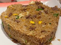 -陈记顺和潮汕牛肉火锅(棠德南路店)
