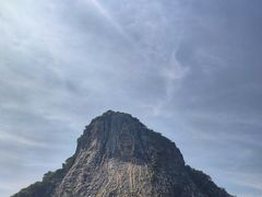 -七珍佛山
