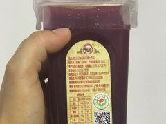 -盒马鲜生(莱蒙都会店)