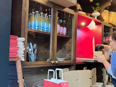 -TonTon(永康路店)