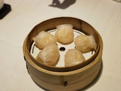 -金苑海鲜酒家(来魅力店)